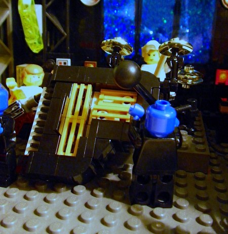 016blueman-piano-smasher.jpg