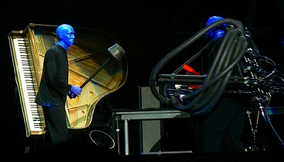017pianosmasher.jpg