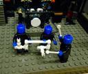 005blueman-drumbone.jpg