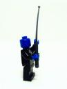 018blueman-rod.jpg