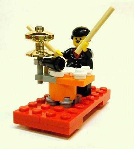 01-cocktail-drum.jpg