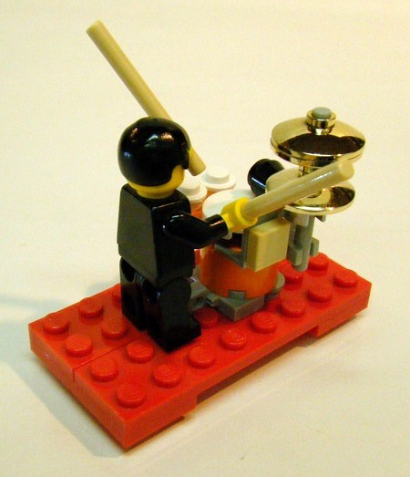 02-cocktail-drum.jpg