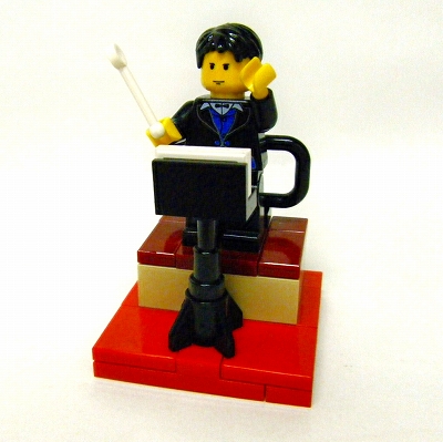 01-conductor.jpg