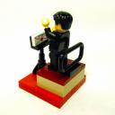 02-conductor.jpg