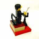 03-conductor.jpg