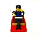 04-conductor.jpg