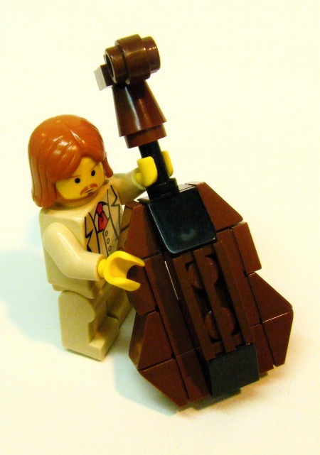 01contrabass.jpg