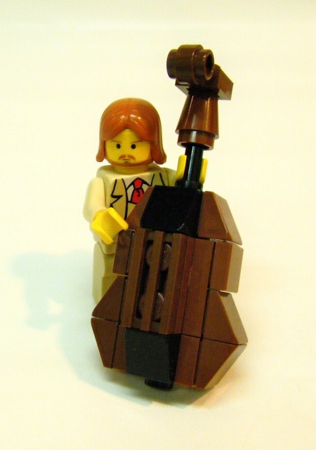 02contrabass.jpg
