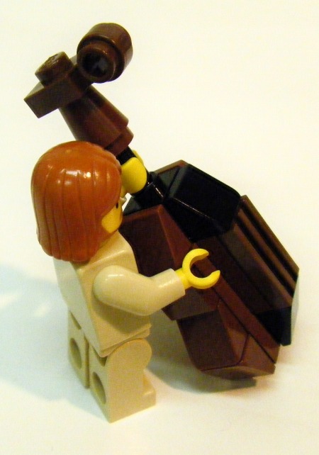 03contrabass.jpg
