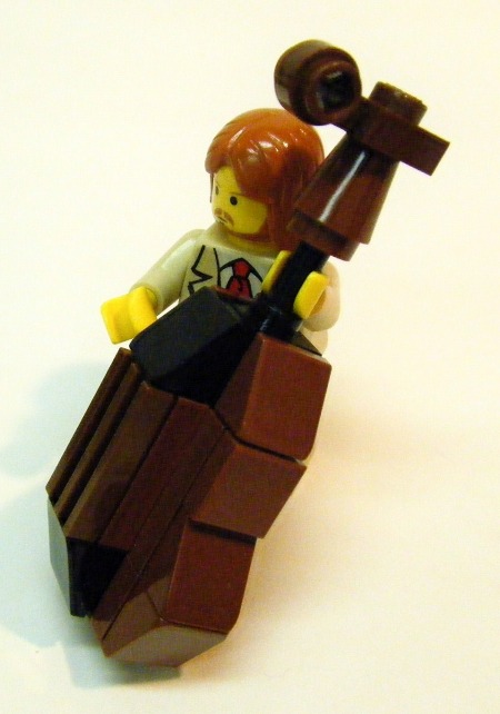 04contrabass.jpg