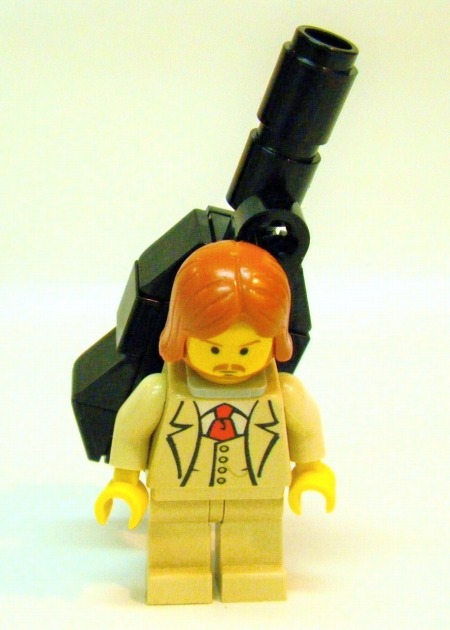 07contrabasscase.jpg