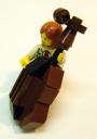 04contrabass.jpg