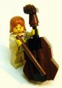 05contrabass-withbow.jpg