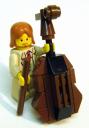 06contrabass-withbow.jpg