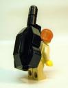 10contrabasscase.jpg