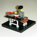 003-electric_keyboard_instrument.jpg