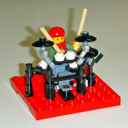 001-electronic_drum.jpg