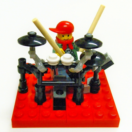 004-electronic_drum.jpg