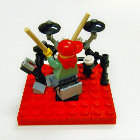 005-electronic_drum.jpg