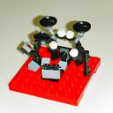 002-electronic_drum.jpg