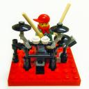 004-electronic_drum.jpg