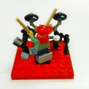 005-electronic_drum.jpg