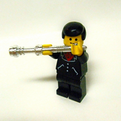 01-flute.jpg