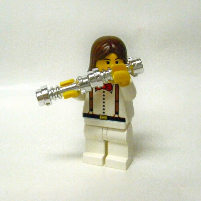 02-flute-version2.jpg