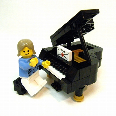 000grandpiano.jpg