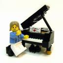 001grandpiano.jpg