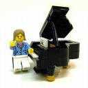 002grandpiano.jpg