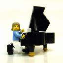 004grandpiano.jpg