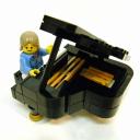 005grandpiano.jpg