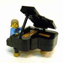 006grandpiano.jpg