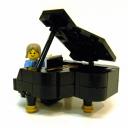 007grandpiano.jpg