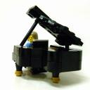 008grandpiano.jpg