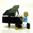 009grandpiano.jpg