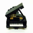 011grandpiano.jpg
