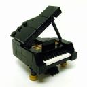 016grandpiano.jpg