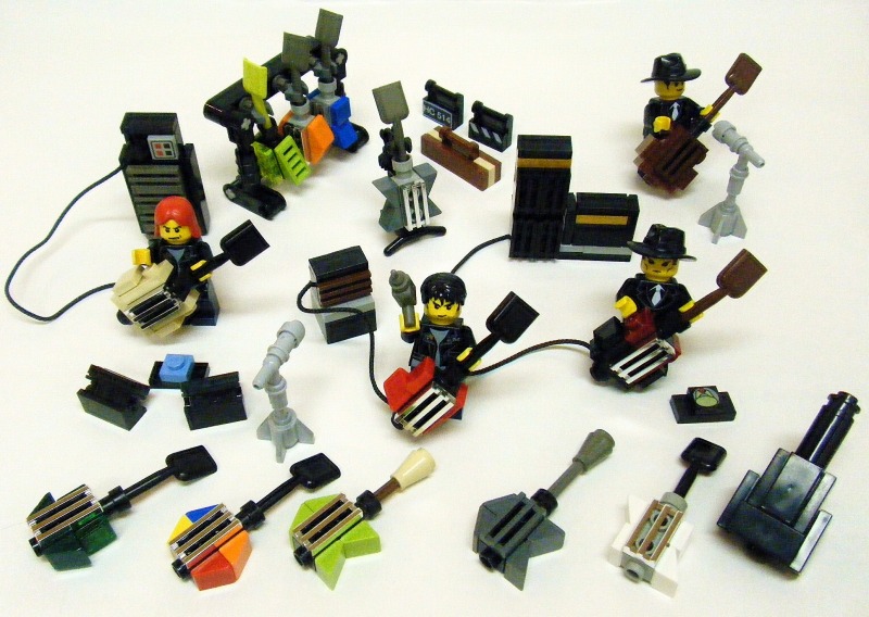 00guitars-and-equipments.jpg