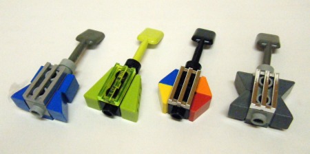 05guitar-variations.jpg