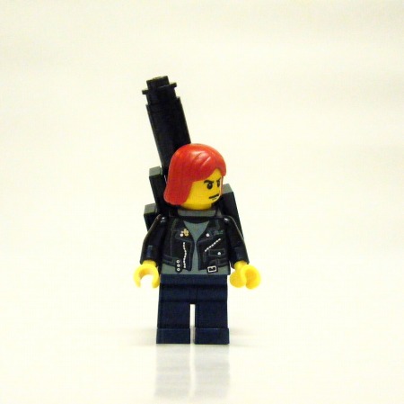 07guitar-case1.jpg