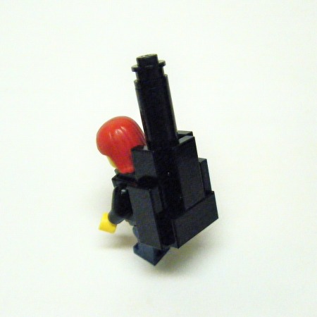 09guitar-case3.jpg