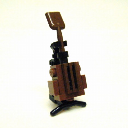 11guitar-stand1.jpg