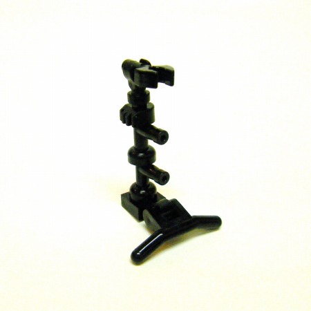 12guitar-stand2.jpg