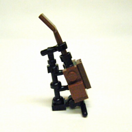 13guitar-stand3.jpg