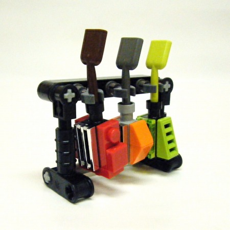 15guitar-stand5.jpg
