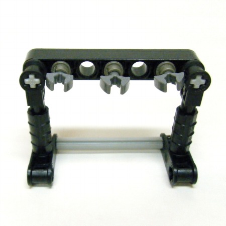 18guitar-stand8.jpg