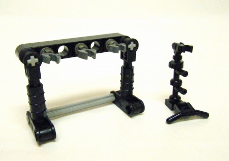 19guitar-stand9.jpg