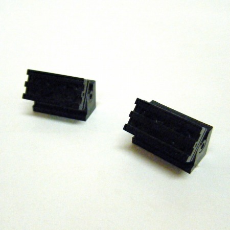 21pa-monitor-speaker.jpg
